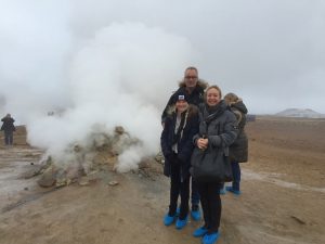 Island_FlaskePosten_1