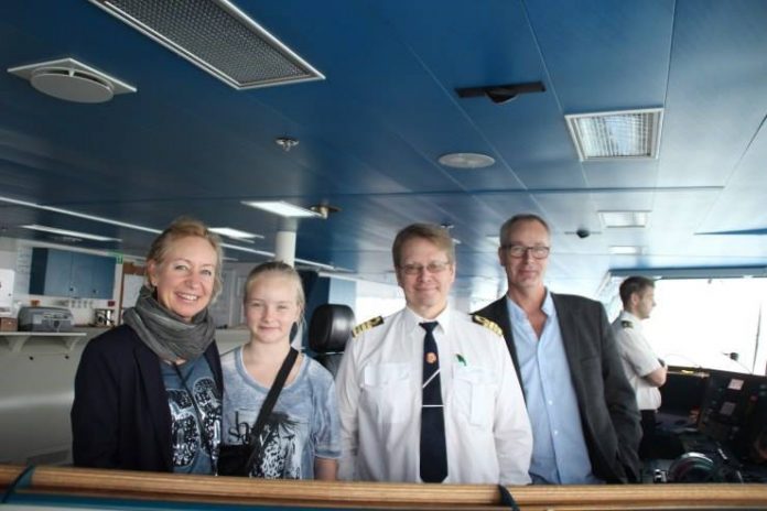 Island_FlaskePosten_2