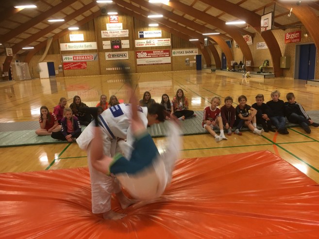 Jakob_Judo_FlaskePosten_2