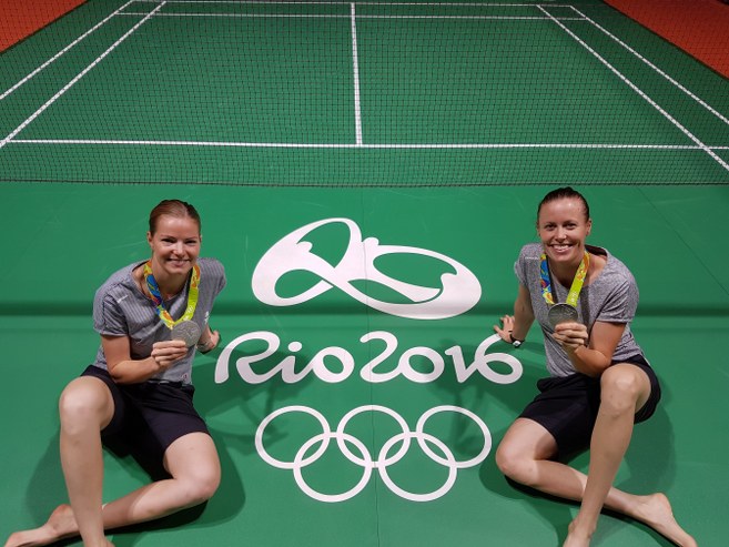 Kamilla_Rytter_Juhl _Christinna_Pedersen_BTI_FlaskePosten_1