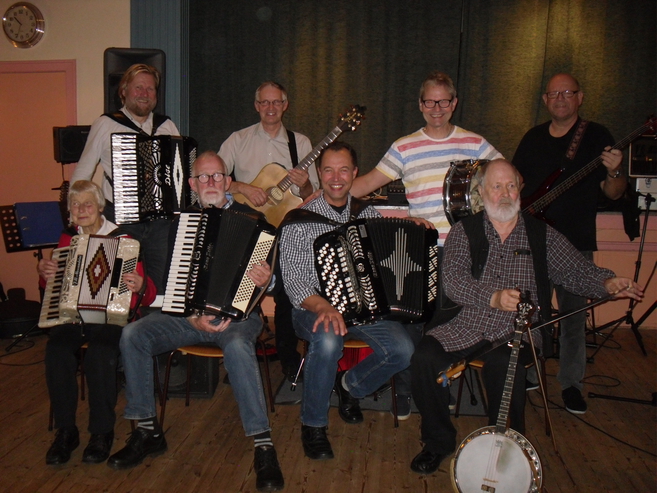 Kielgasterne_FlaskePosten_1