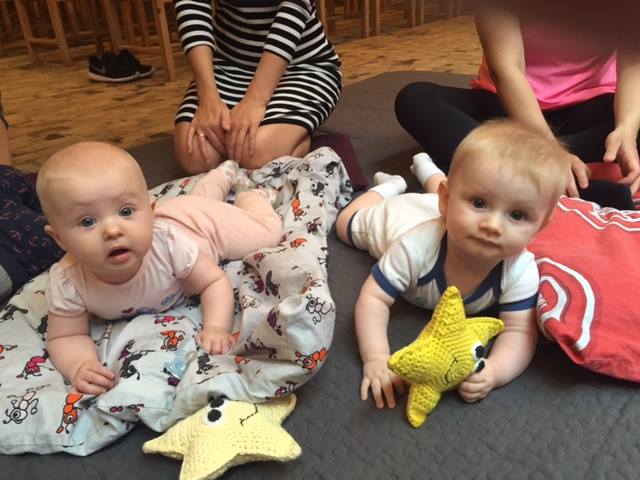 Konfirmander_Babysalmesang_FlaskePosten_1