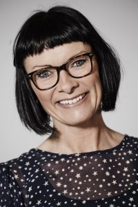Louise_OestergaardFlaskePosten_1