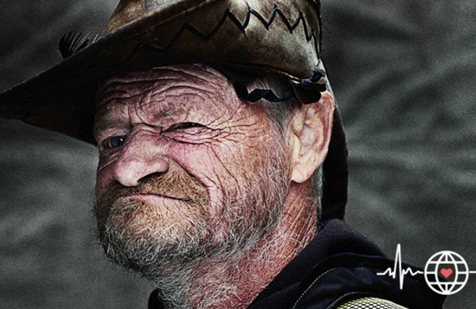 Luksus_Horne_FlaskePosten_1
