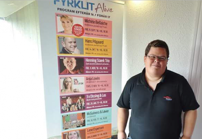 Mathias_Fyrklit_FlaskePosten_1
