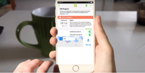 Naturmødet_App_FlaskePosten_1