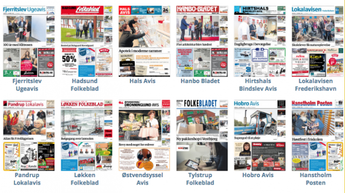 Nordjyske_FlaskePosten_1