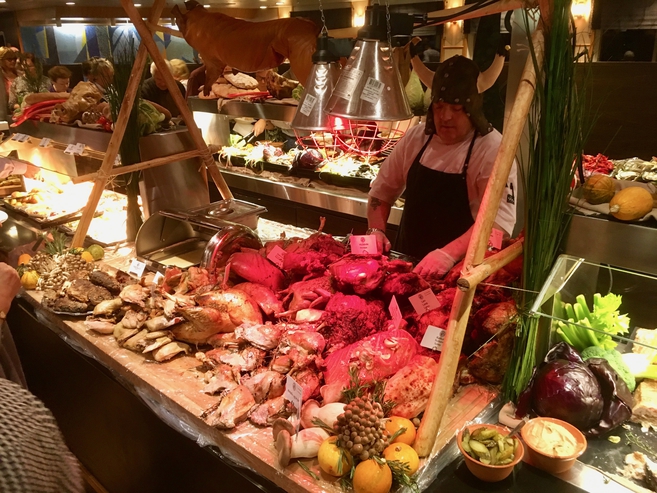 Norröna_Viking_Buffet_FlaskePosten_3