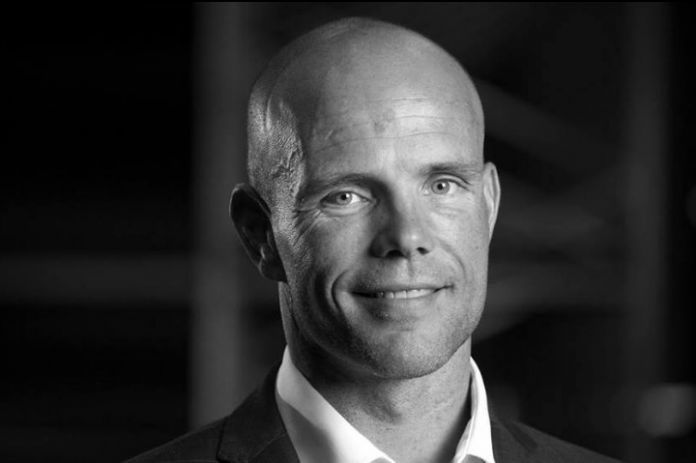 Per_Møller_FlaskePosten_1
