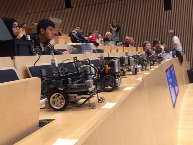 Robotpris_FlaskePosten_1