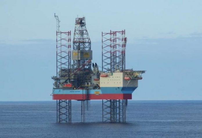 Safe_ocean_okt_flaskeposten2