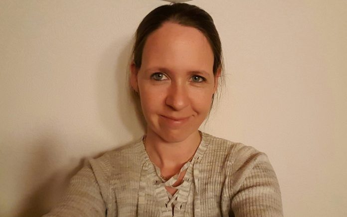 Stine_Knæk_Cancer_FlaskePosten_1