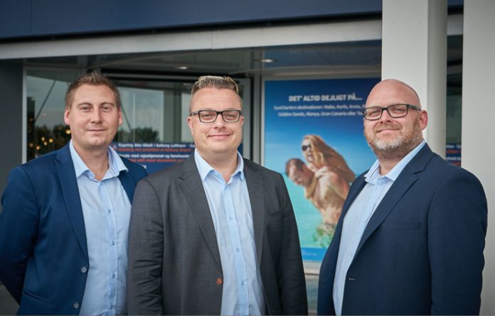 SunCharter_Billund_FlaskePosten_1