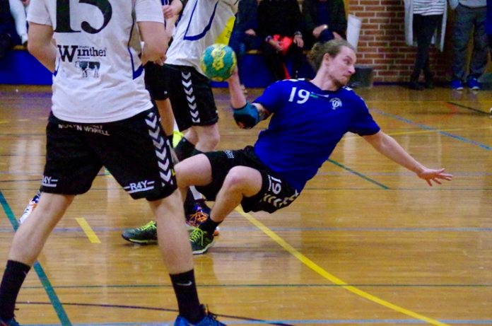 TIF_Hjallerup_FlaskePosten_2