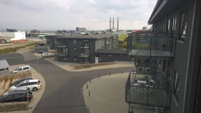 Toplærkegården_FlaskePosten_1_740x416
