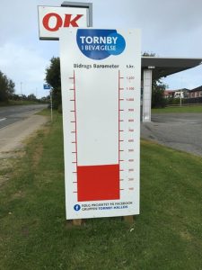 Tornby_Bevægelse_FlaskePosten_1
