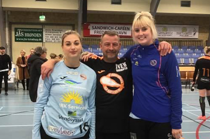 Vendsysel_Support_FlaskePosten_1