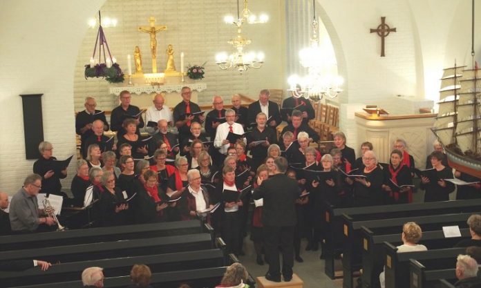Vendsyssel_Fælleskor_FlaskePosten_1_740x443