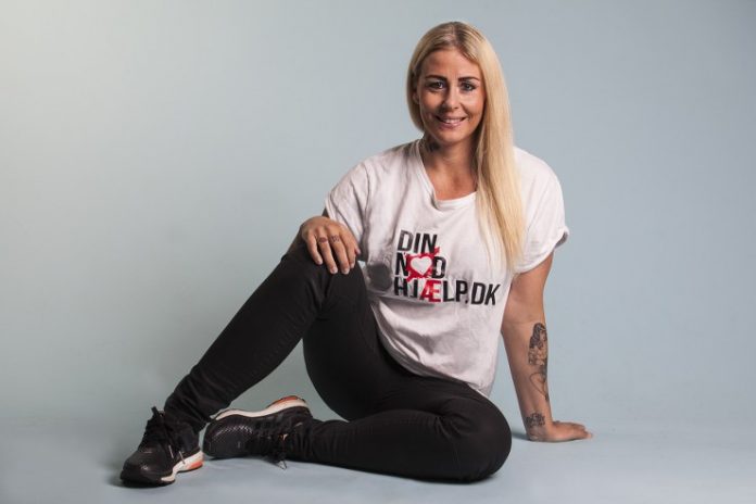 anja_loven_flaskeposten_1_739x493
