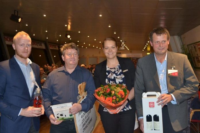 arne_bti_flaskeposten_1_739x493
