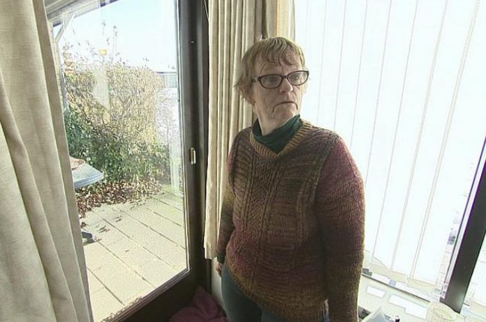 beboere_sindal_flaskeposten_1