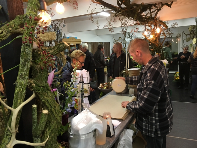 Blomster_by_Ovesen_Mark_Butik_FlaskePosten_3
