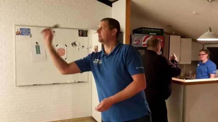 bundgyser_hirtshals_dartklub_flaskeposten_1_740x416