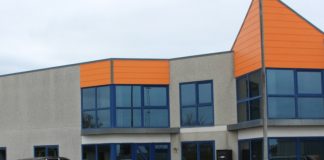 Ingeniør eller konstruktør søges til CT International i Hirtshals