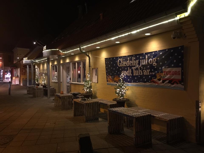 Cafe2_FlaskePosten_1