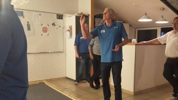 dart_flaskeposten_2_740x416