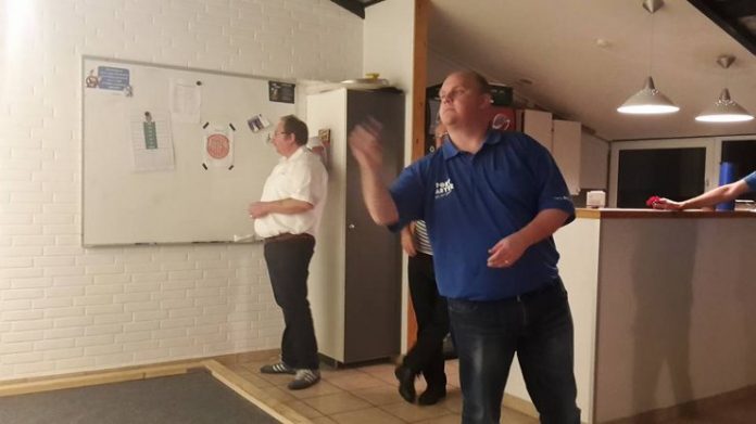 dart_flaskeposten_3_740x416