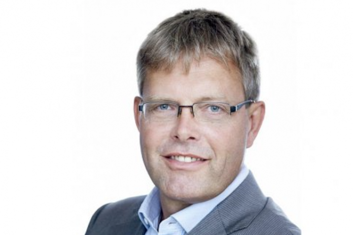 Erik_FlaskePosten_1