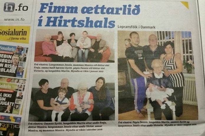 eyritt_sossialurin_flaskeposten_2_739x493
