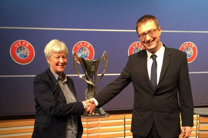 fortuna_flaskeposten_1_740x493