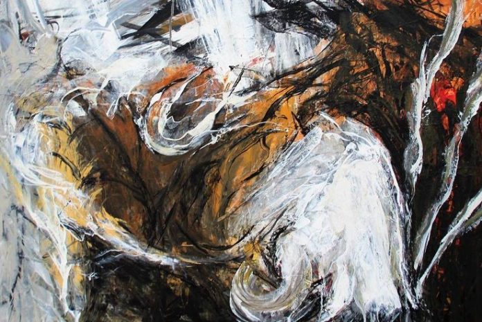 galleri_tornby_flaskeposten_1_738x493