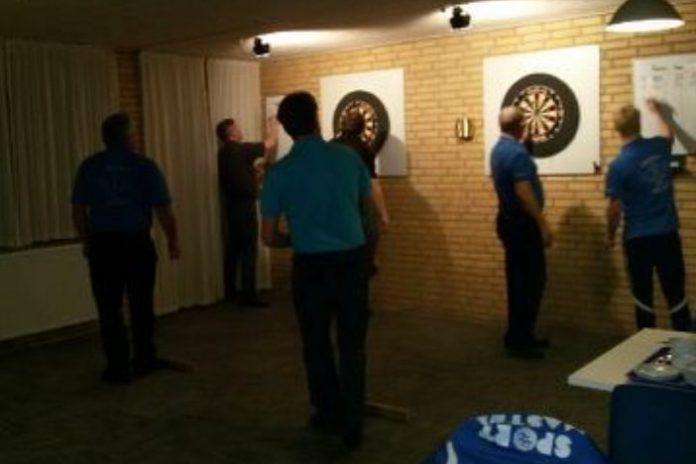 hirtshals_dartklub_hoerby_flaskeposten_1