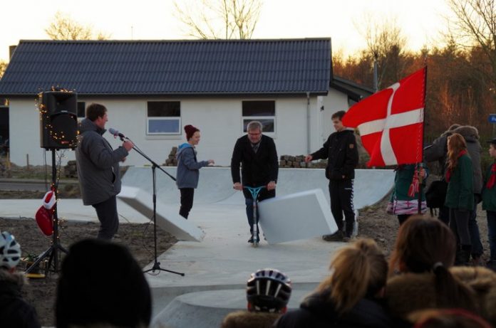 horne_groenne_flaskeposten_10