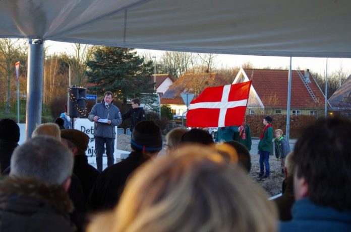 horne_groenne_flaskeposten_4