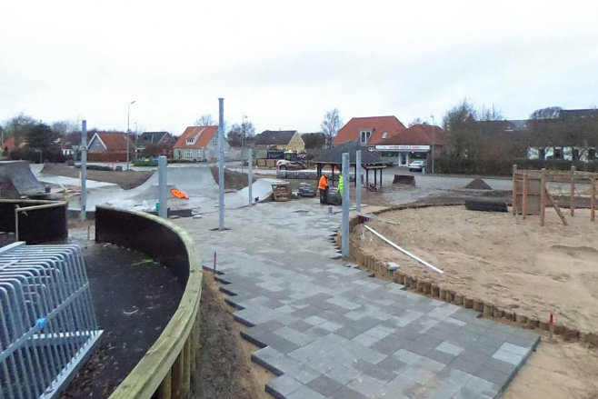 horne_hjoerne_hans_flaskeposten_1
