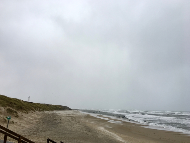 husmoderstranden_slud_storm_flaskeposten_1