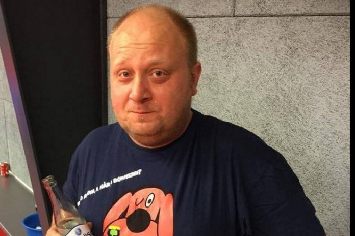 jesper_hostrup_flaskeposten_1_740x493
