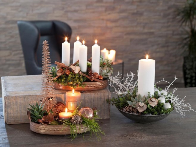 jul_astrup_flaskeposten_2_659x493