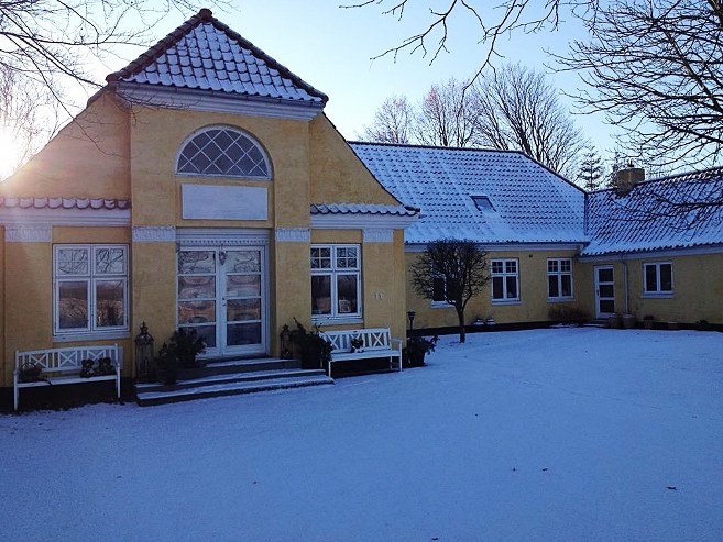 jul_tronsmark_skole_flaskeposten_1_657x493