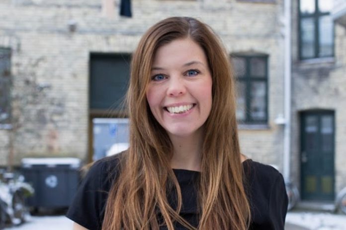 katrine_bti_flaskeposten__740x493