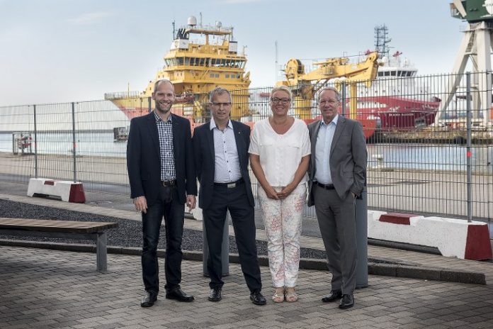 konsortiet_flaskeposten_1_739x493