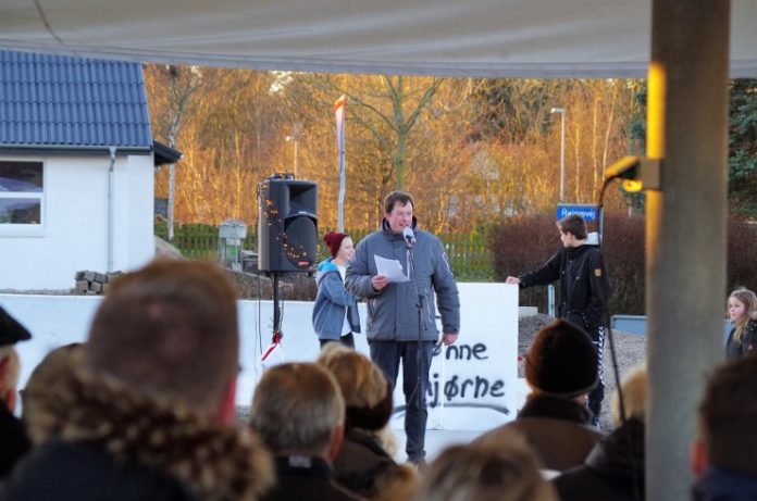 kristian_groenne_hjoerne_flaskeposten_1_740x490