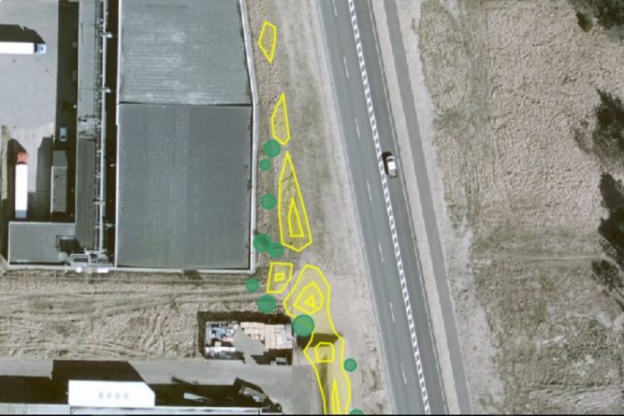 landskabsmodellering_flaskeposten_1_739x493