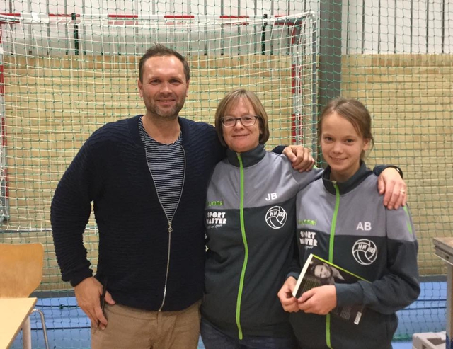 Lars_HH80_FlaskePosten_1