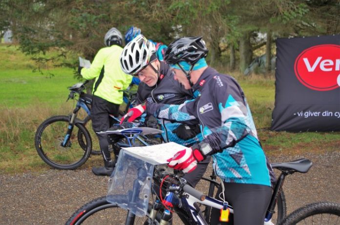 mtbo_horne_flaskeposten_4