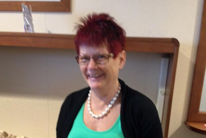nelly_flaskeposten_1
